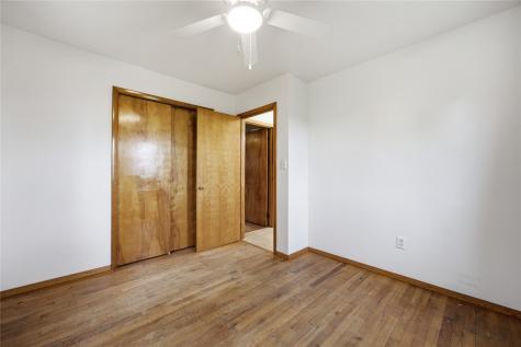 115 Kohl Street Martelle IA 52305