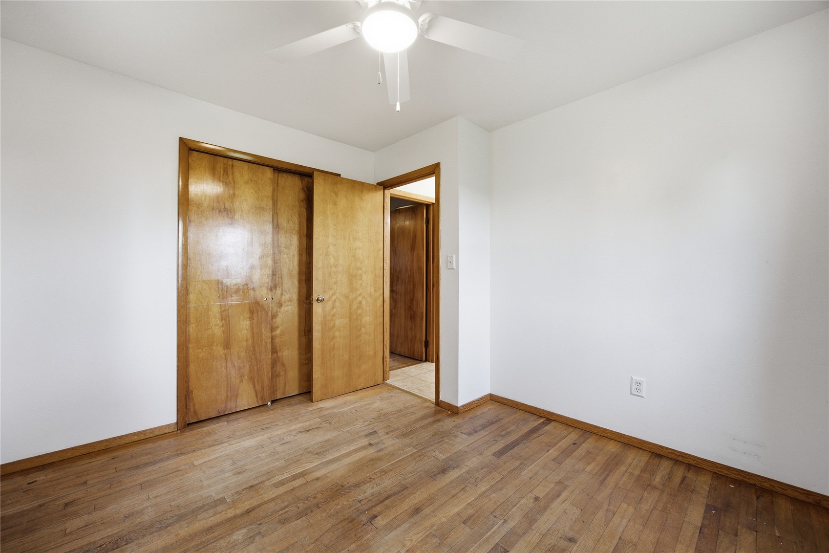 115 Kohl Street Martelle IA 52305