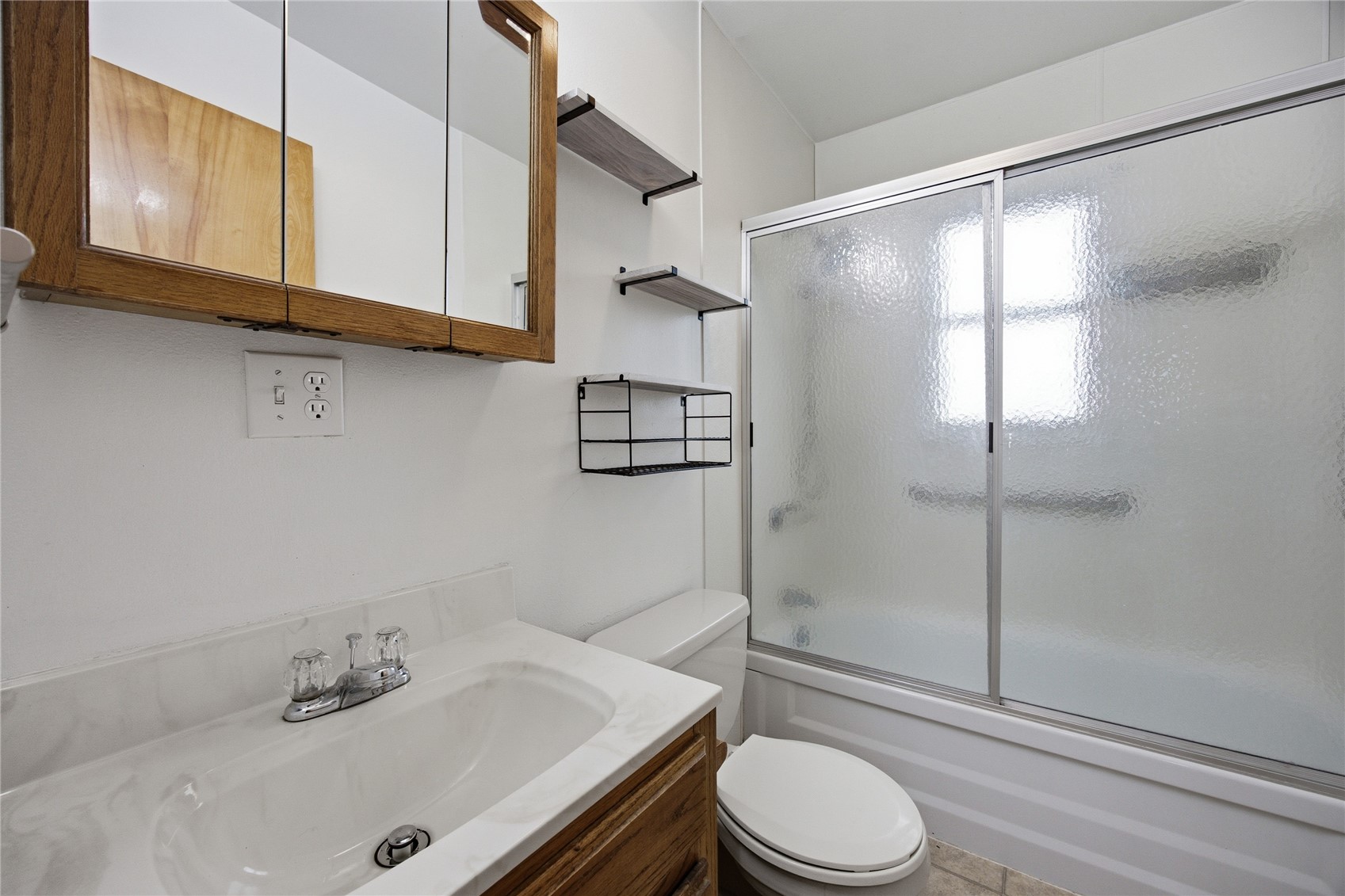 115 Kohl Street Martelle IA 52305