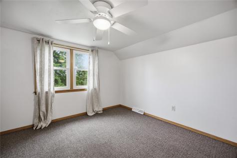 115 Kohl Street Martelle IA 52305
