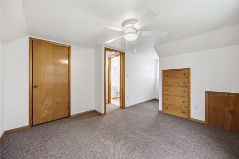 115 Kohl Street Martelle IA 52305