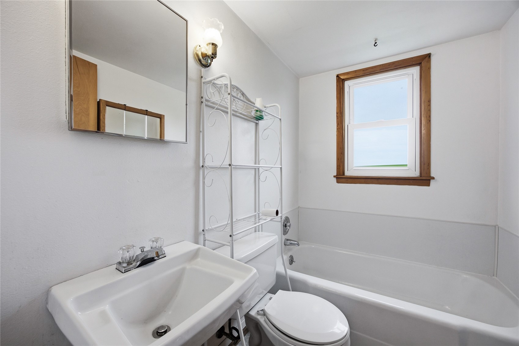 115 Kohl Street Martelle IA 52305