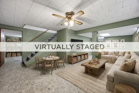 115 Kohl Street Martelle IA 52305