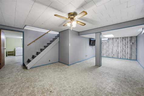 115 Kohl Street Martelle IA 52305