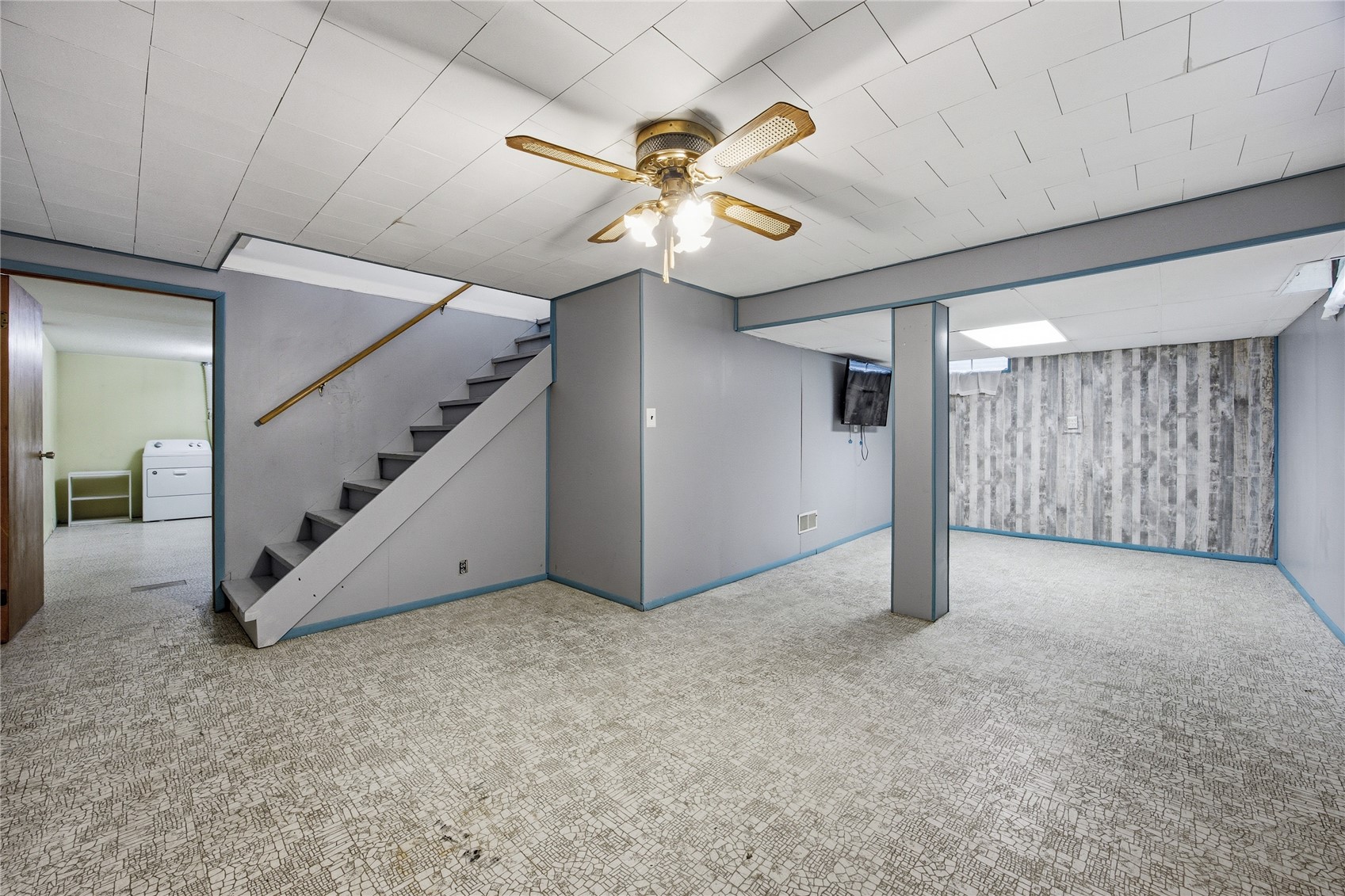115 Kohl Street Martelle IA 52305