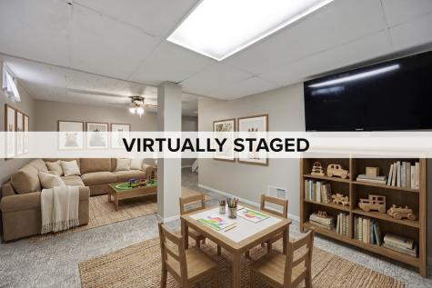 115 Kohl Street Martelle IA 52305