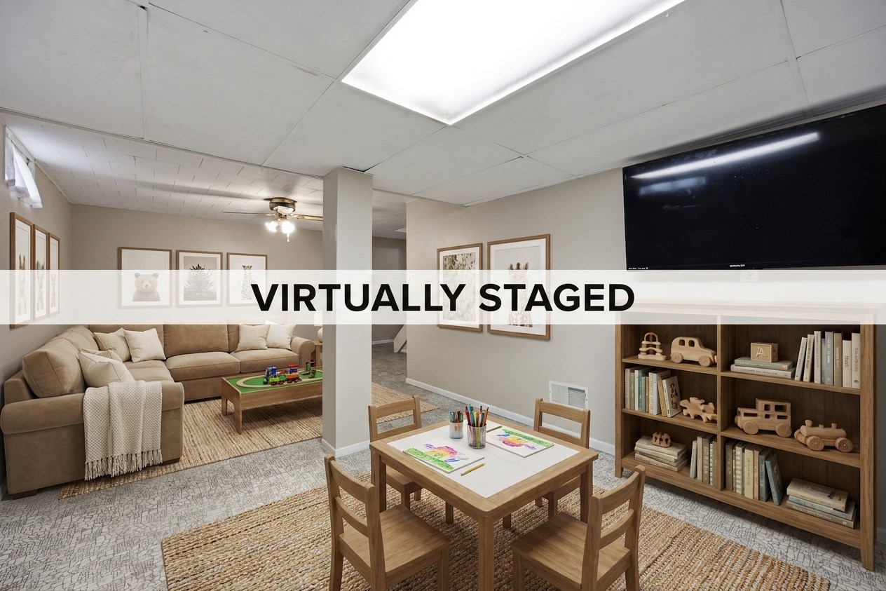 115 Kohl Street Martelle IA 52305