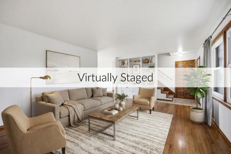 115 Kohl Street Martelle IA 52305