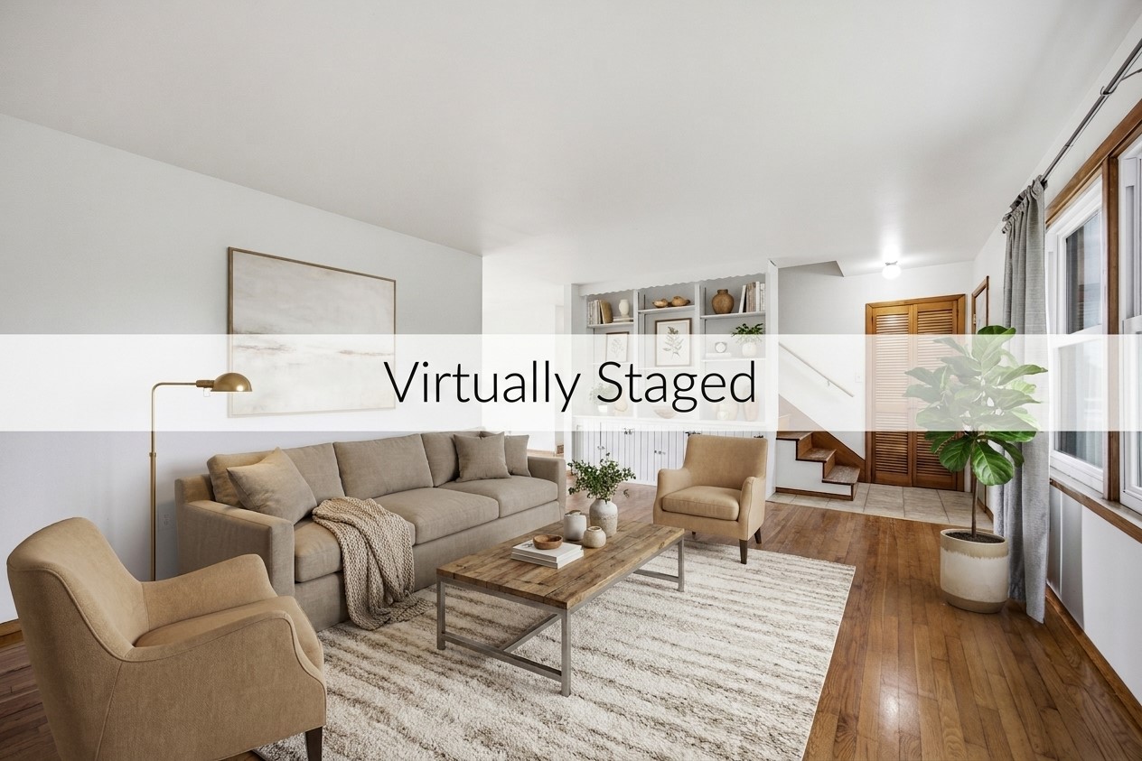115 Kohl Street Martelle IA 52305