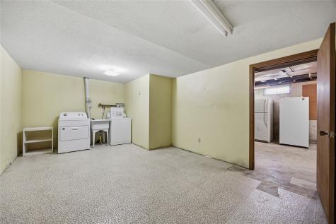 115 Kohl Street Martelle IA 52305