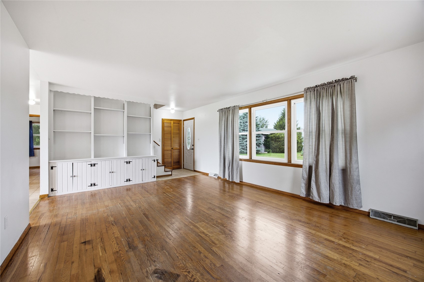 115 Kohl Street Martelle IA 52305