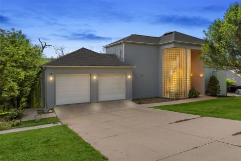 4315 Pioneer Trail SE Cedar Rapids IA 52403