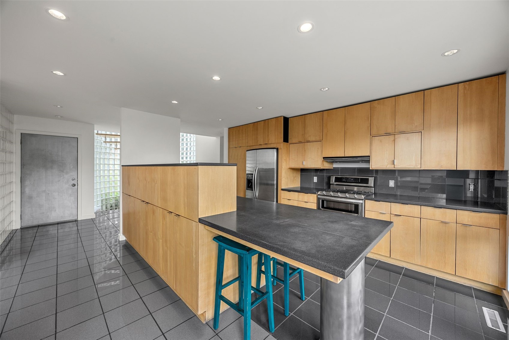 4315 Pioneer Trail SE Cedar Rapids IA 52403