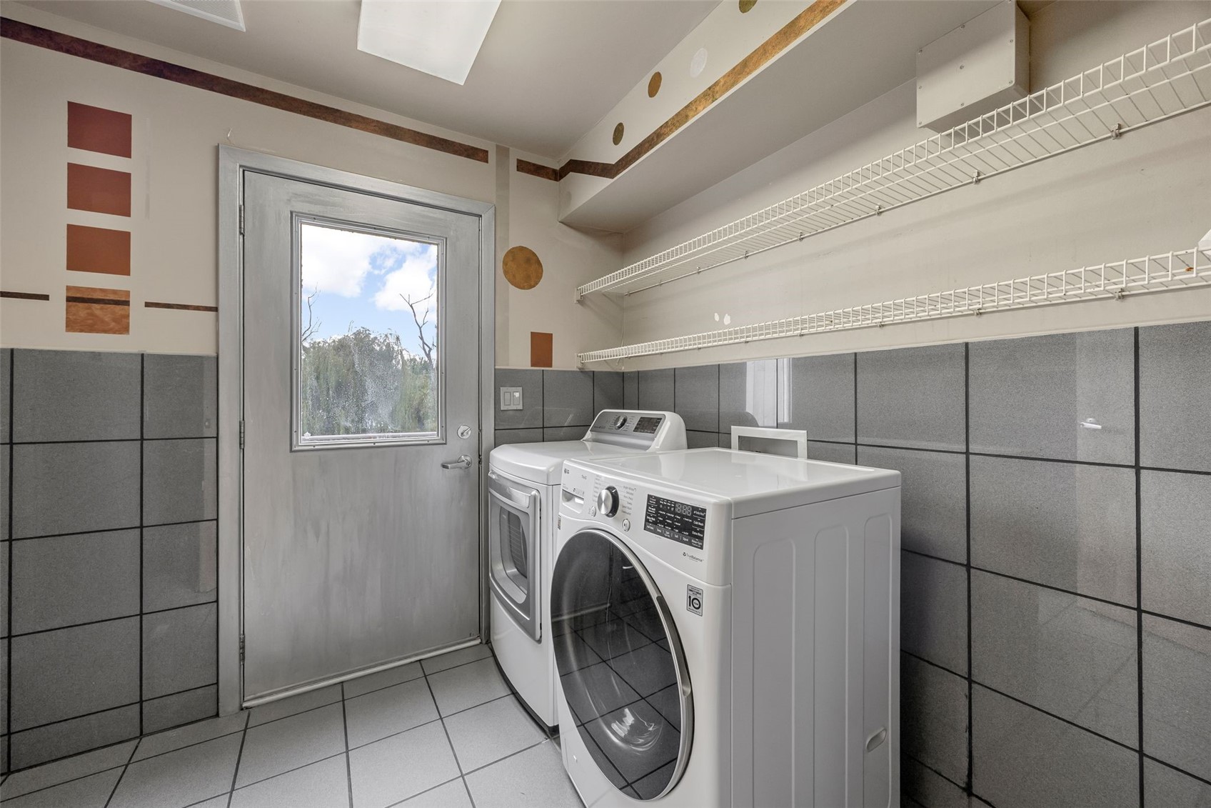 4315 Pioneer Trail SE Cedar Rapids IA 52403