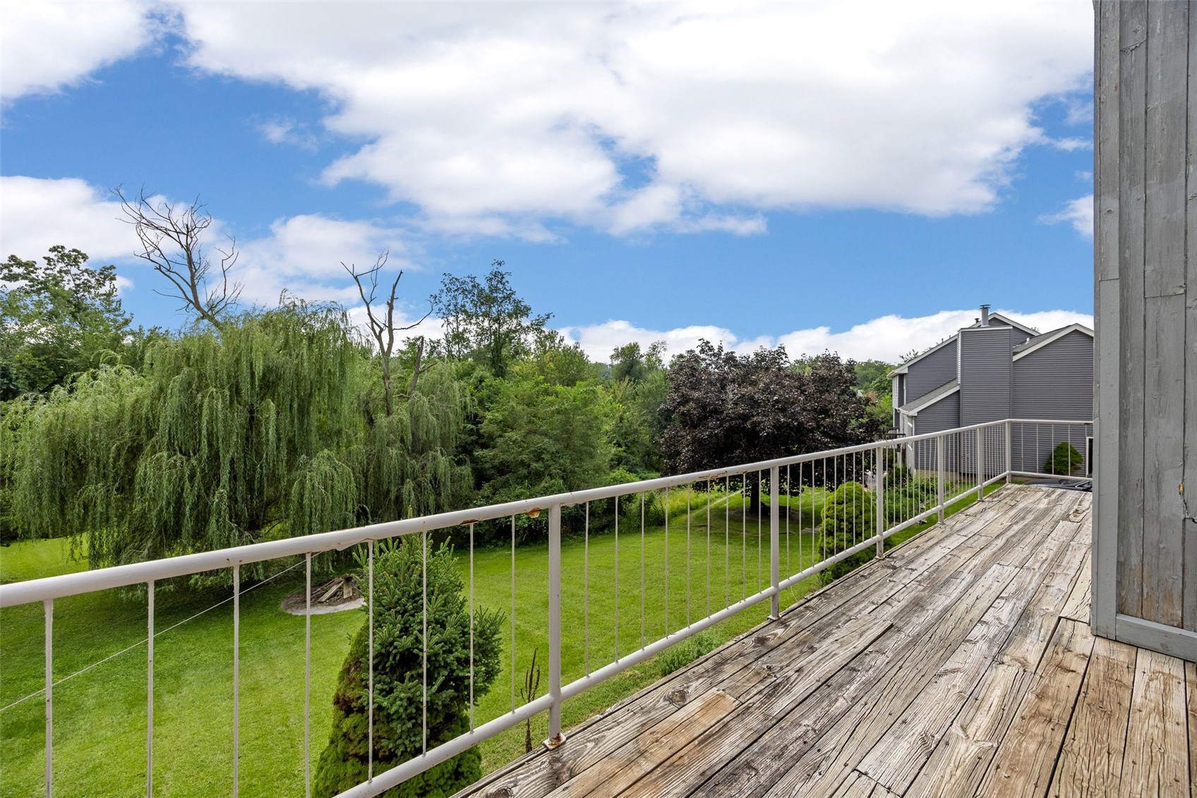 4315 Pioneer Trail SE Cedar Rapids IA 52403