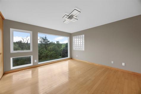 4315 Pioneer Trail SE Cedar Rapids IA 52403
