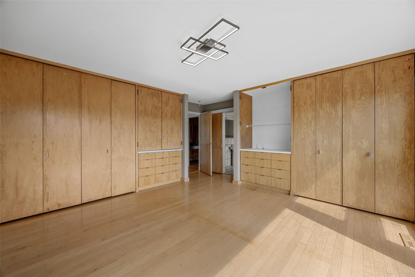 4315 Pioneer Trail SE Cedar Rapids IA 52403
