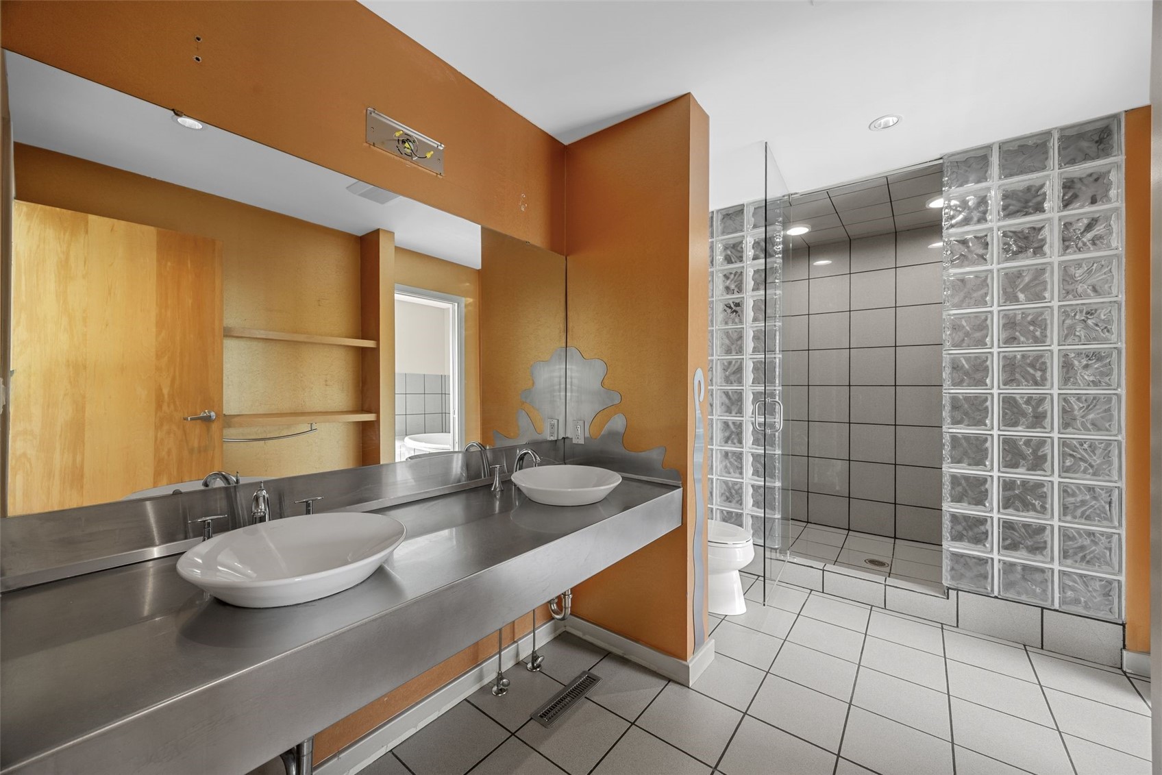4315 Pioneer Trail SE Cedar Rapids IA 52403
