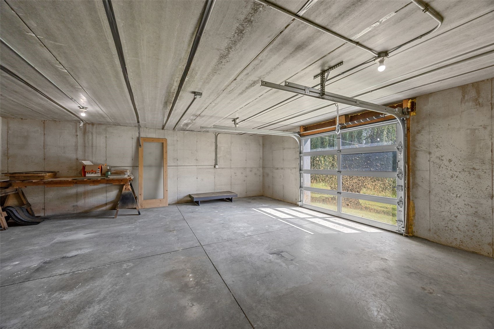 4315 Pioneer Trail SE Cedar Rapids IA 52403