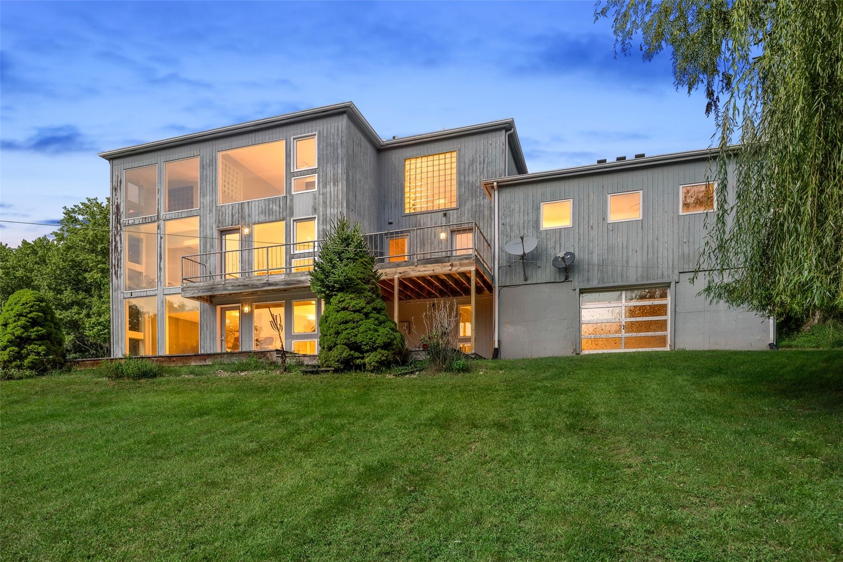 4315 Pioneer Trail SE Cedar Rapids IA 52403