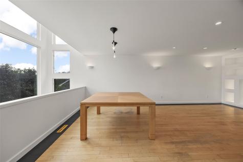 4315 Pioneer Trail SE Cedar Rapids IA 52403