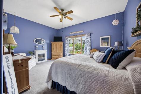 1403 Jackson Woods Court NW Cedar Rapids IA 52405