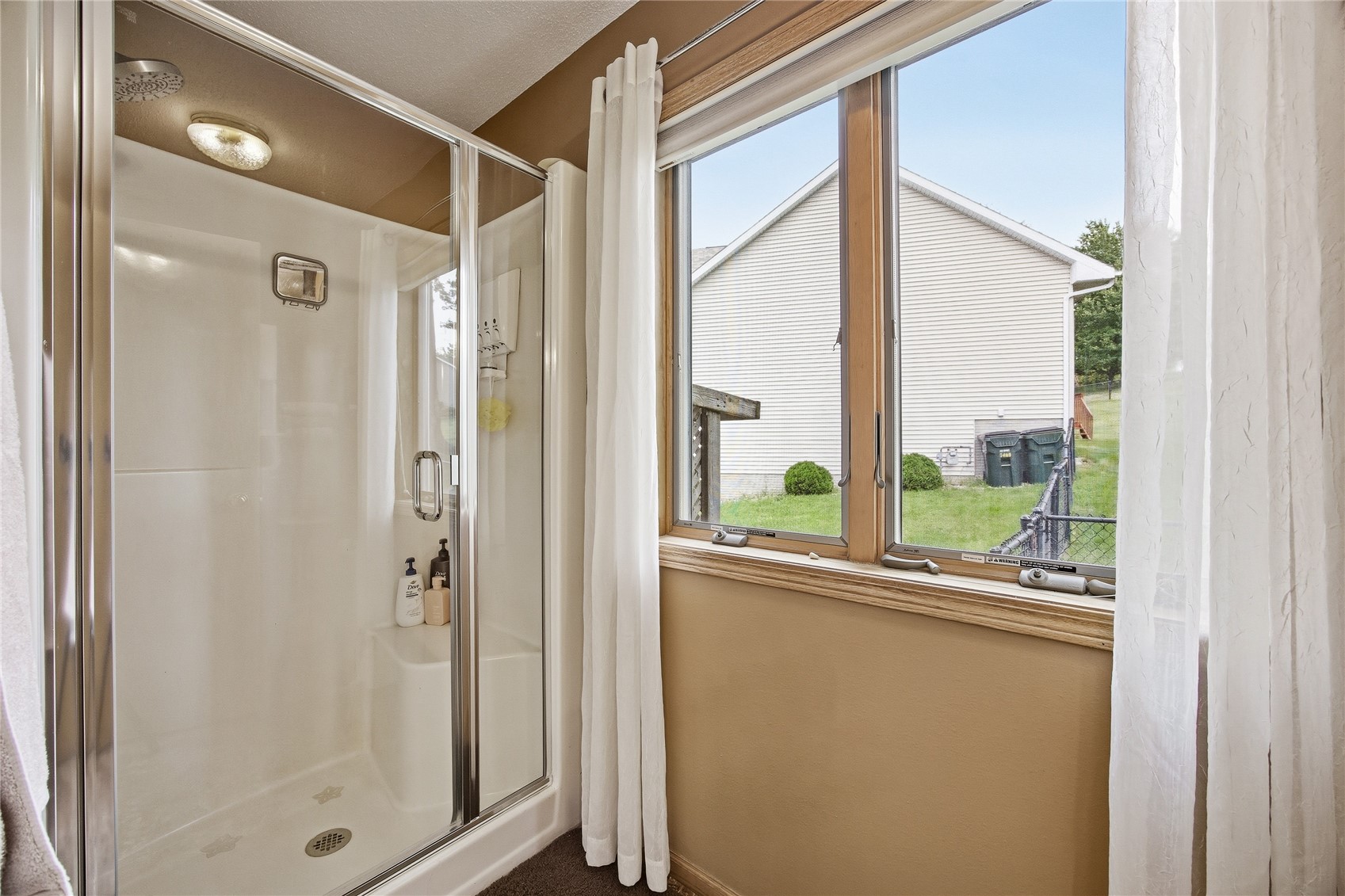 1403 Jackson Woods Court NW Cedar Rapids IA 52405
