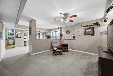 1403 Jackson Woods Court NW Cedar Rapids IA 52405