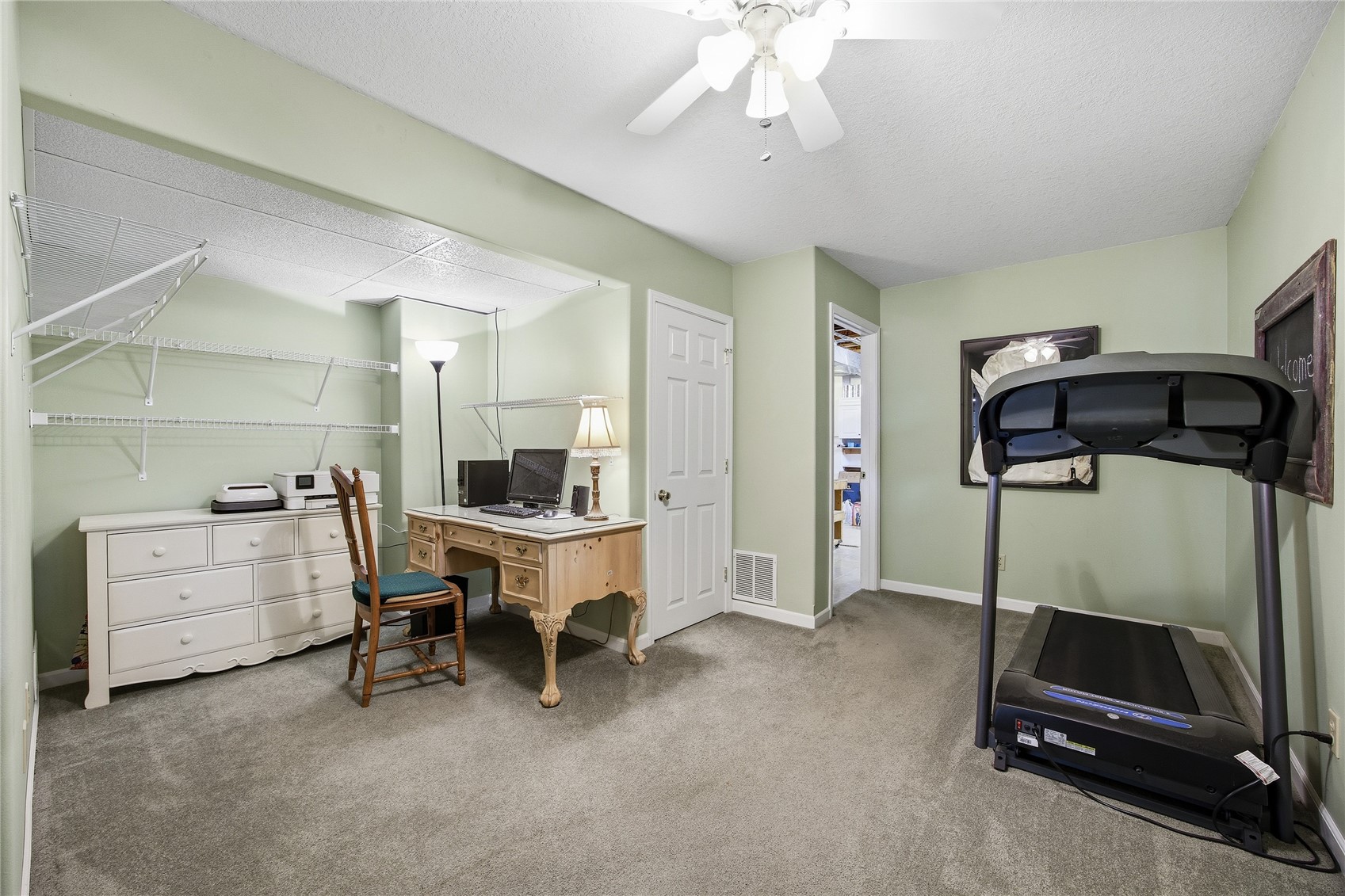 1403 Jackson Woods Court NW Cedar Rapids IA 52405