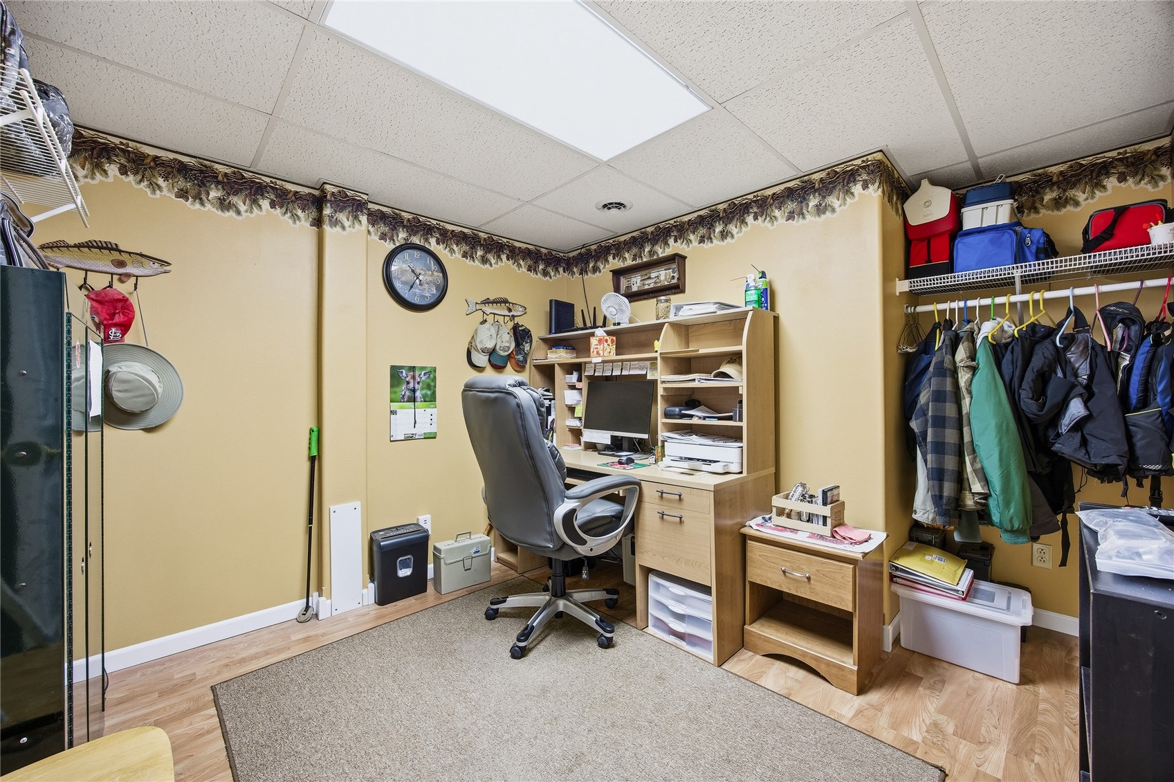1403 Jackson Woods Court NW Cedar Rapids IA 52405