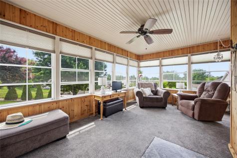 1403 Jackson Woods Court NW Cedar Rapids IA 52405