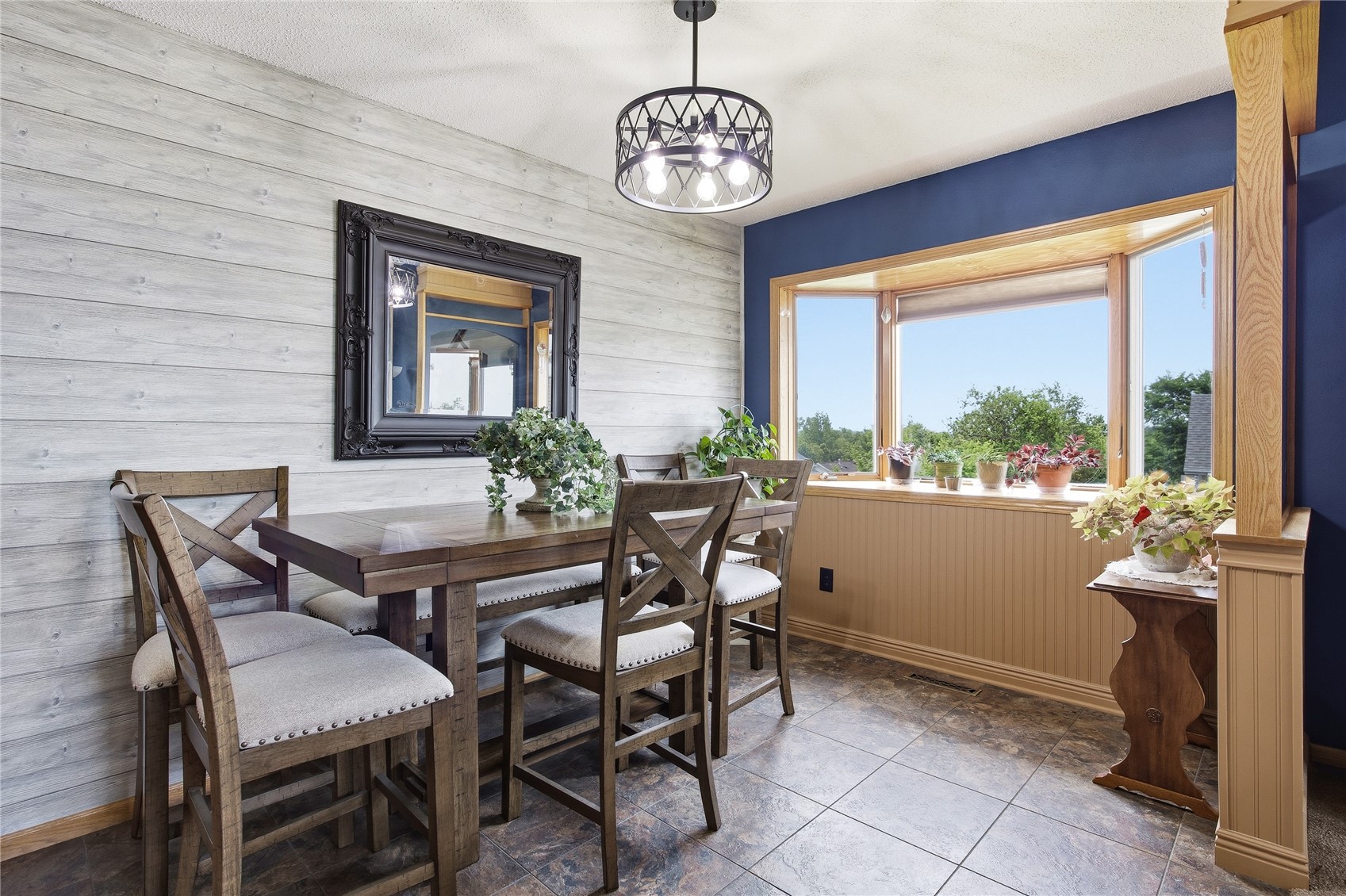 1403 Jackson Woods Court NW Cedar Rapids IA 52405