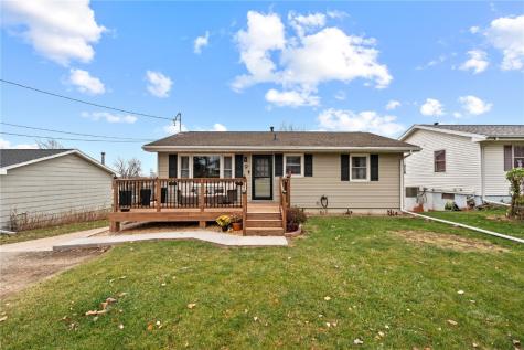 9 33rd Avenue SW Cedar Rapids IA 52404