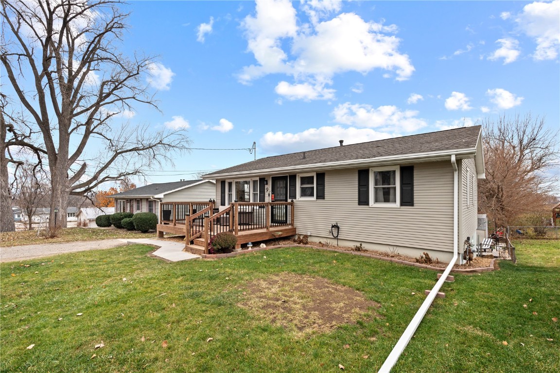 9 33rd Avenue SW Cedar Rapids IA 52404
