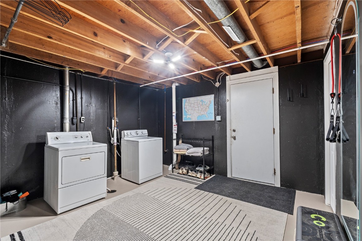 9 33rd Avenue SW Cedar Rapids IA 52404