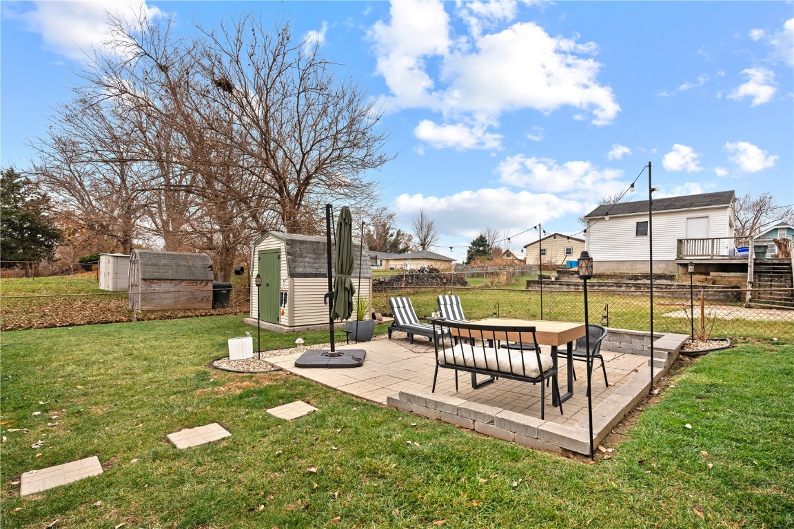 9 33rd Avenue SW Cedar Rapids IA 52404