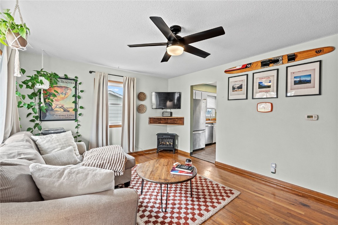9 33rd Avenue SW Cedar Rapids IA 52404