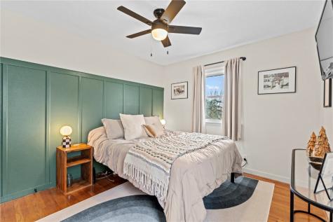 9 33rd Avenue SW Cedar Rapids IA 52404
