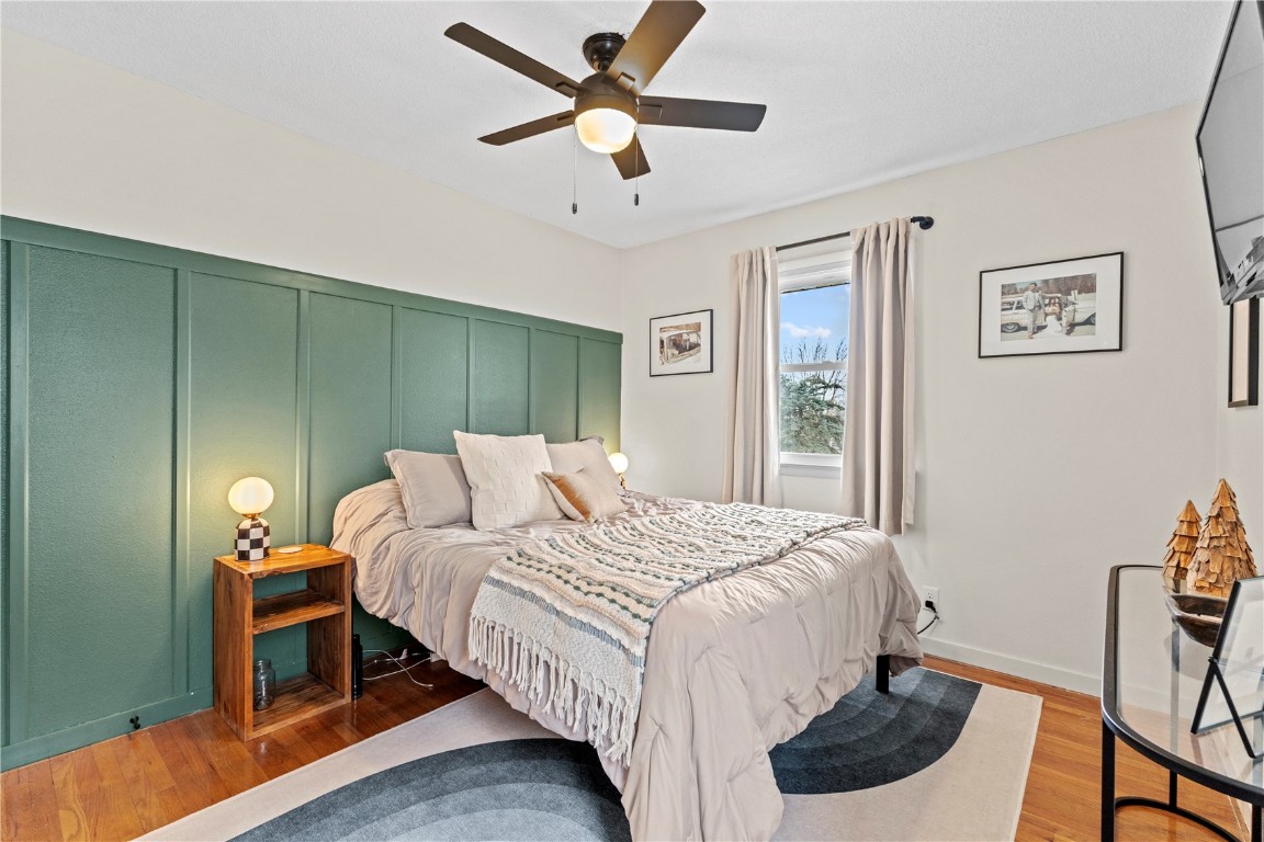 9 33rd Avenue SW Cedar Rapids IA 52404