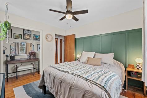 9 33rd Avenue SW Cedar Rapids IA 52404