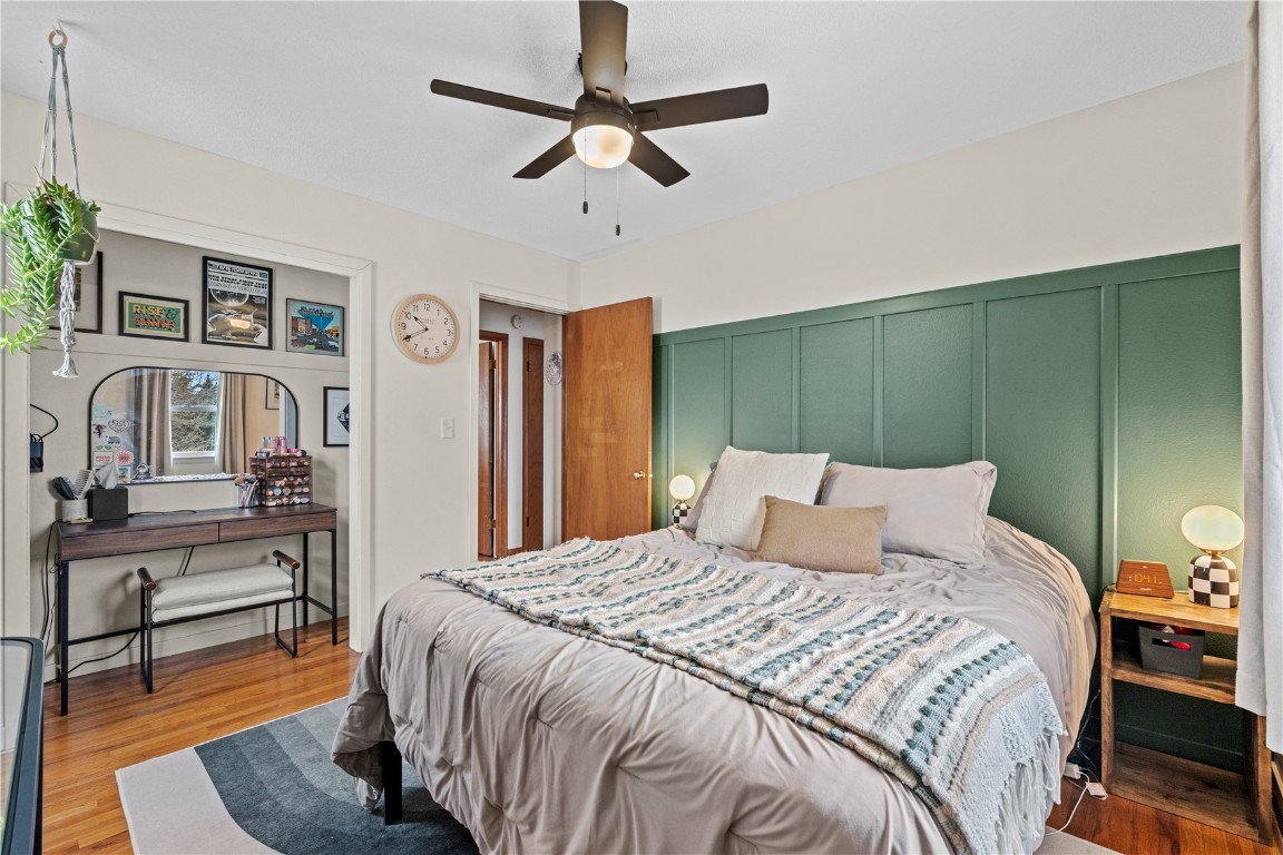 9 33rd Avenue SW Cedar Rapids IA 52404