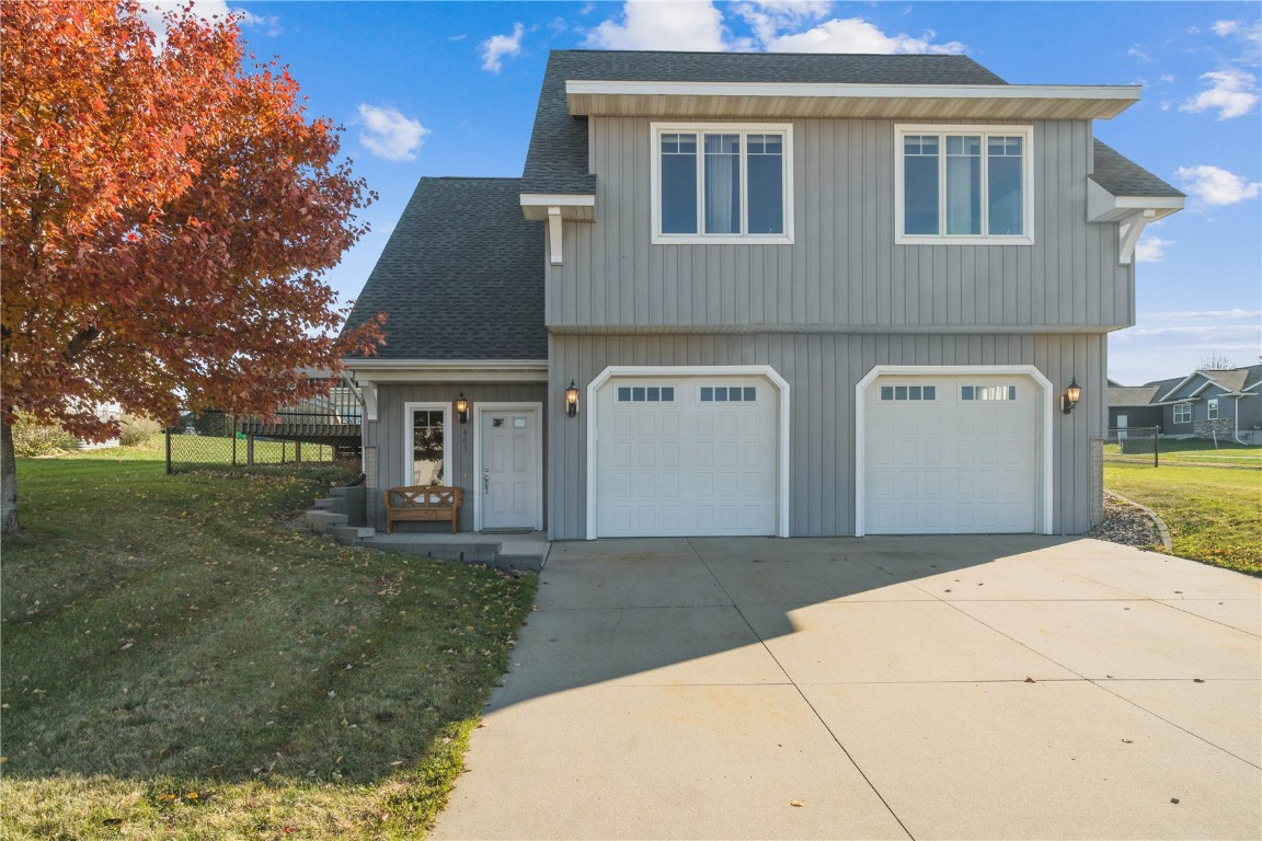 403 Chamber Drive Anamosa IA 52205