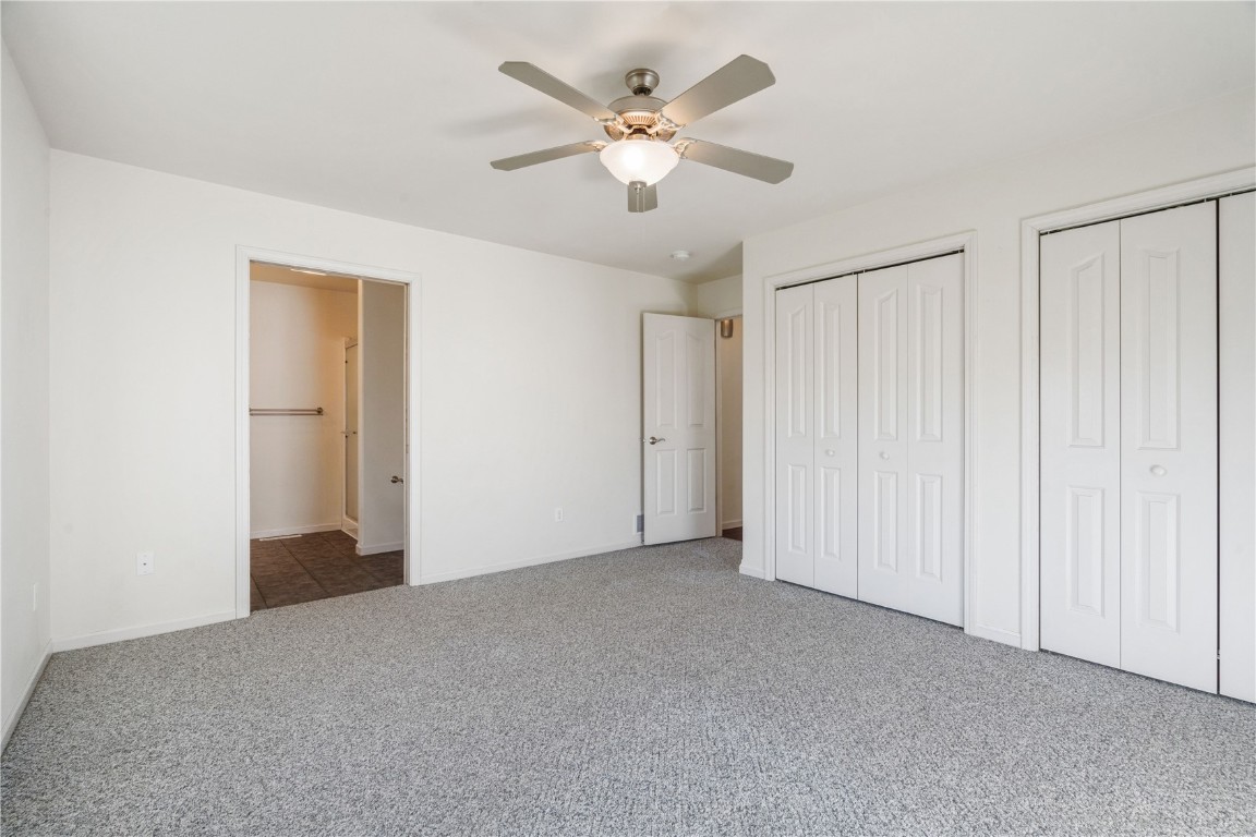 403 Chamber Drive Anamosa IA 52205