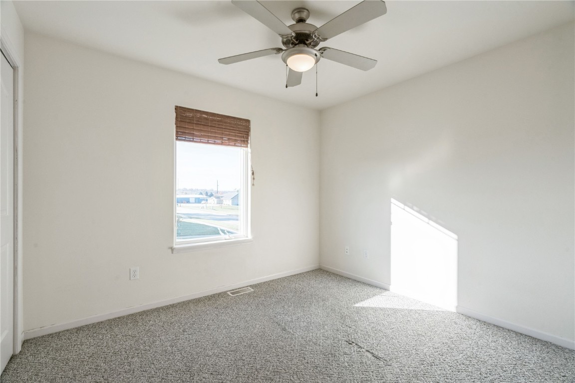 403 Chamber Drive Anamosa IA 52205