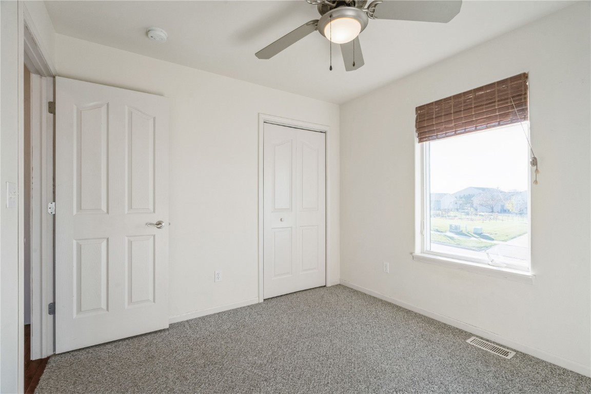 403 Chamber Drive Anamosa IA 52205