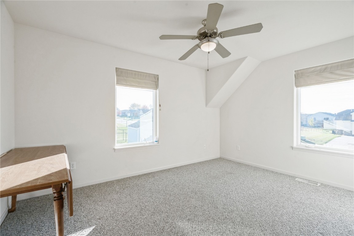 403 Chamber Drive Anamosa IA 52205