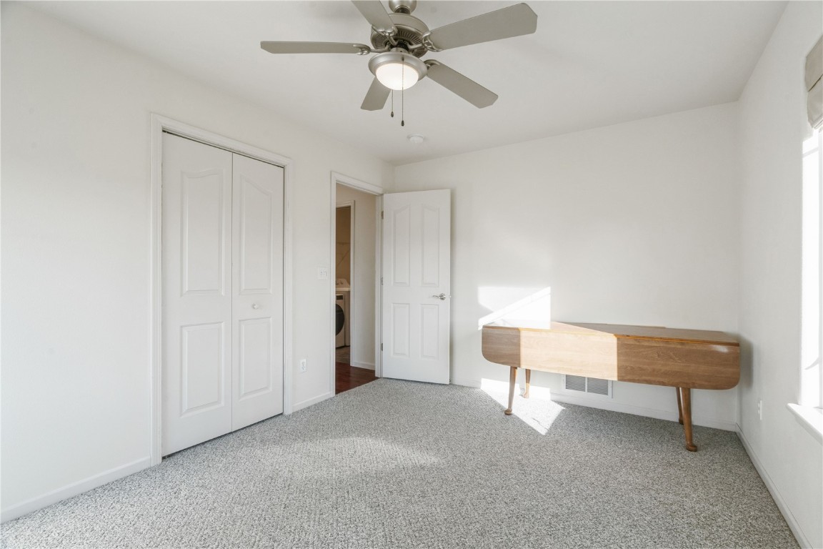 403 Chamber Drive Anamosa IA 52205