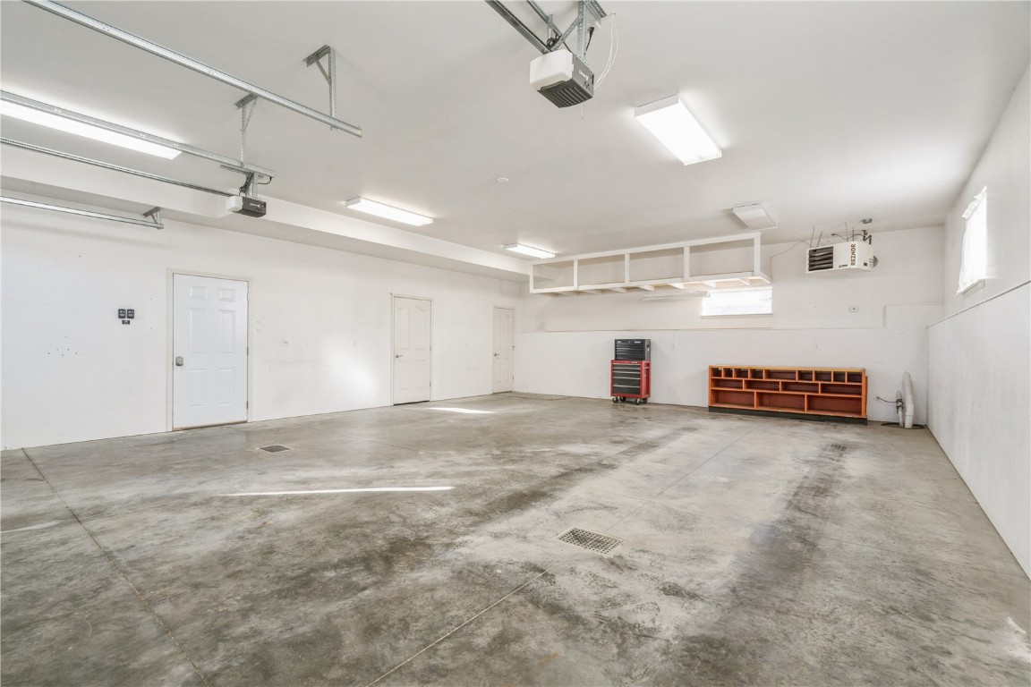 403 Chamber Drive Anamosa IA 52205