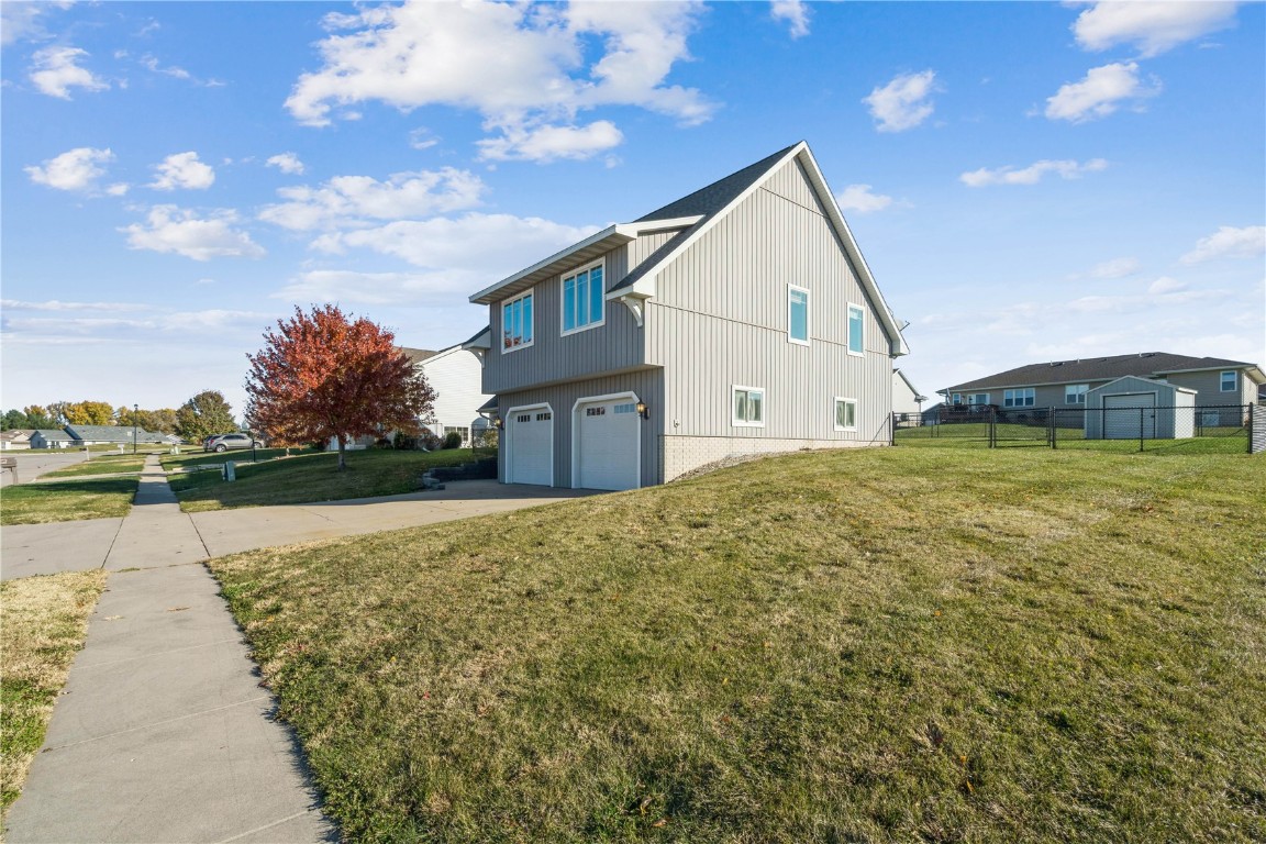 403 Chamber Drive Anamosa IA 52205