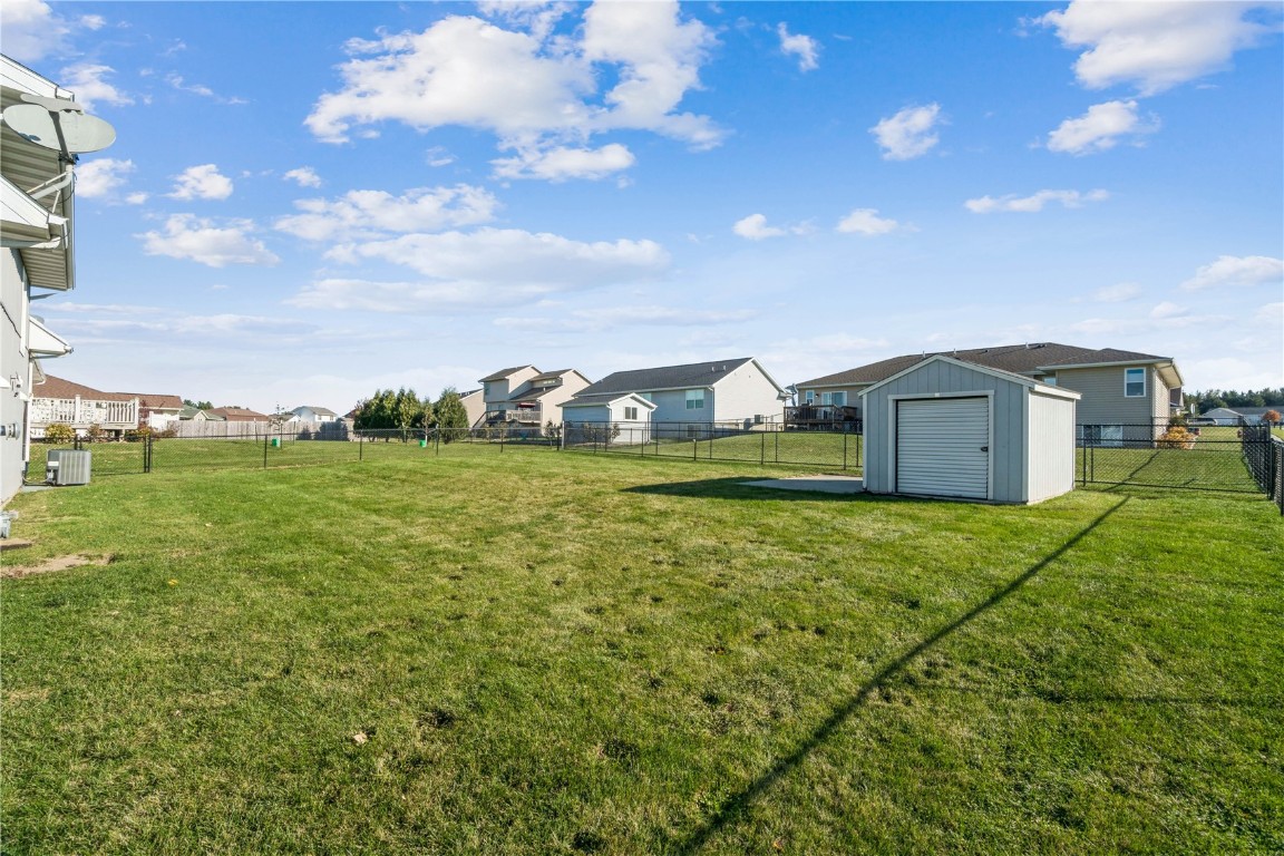 403 Chamber Drive Anamosa IA 52205